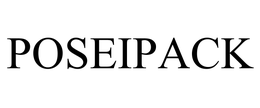 POSEIPACK trademark