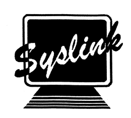 SYSLINK trademark
