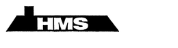 HMS trademark