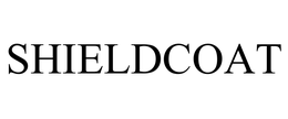 SHIELDCOAT trademark