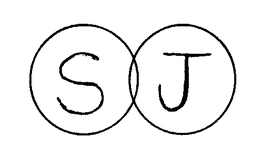 SJ trademark
