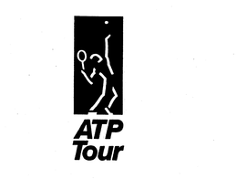 ATP TOUR trademark
