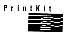 PRINTKIT trademark
