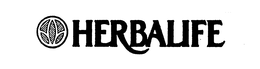 HERBALIFE trademark