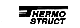THERMO STRUCT trademark