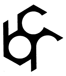 CBR trademark