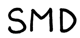 SMD trademark