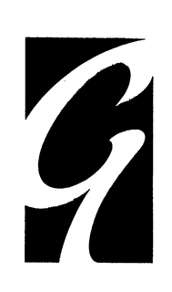 G trademark