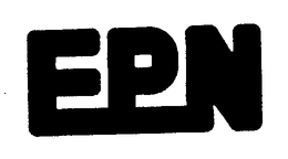 EPN trademark