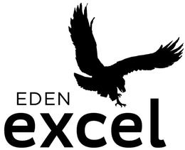 EDEN EXCEL trademark