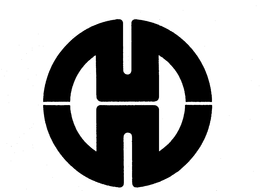 MW trademark