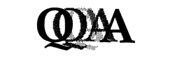 Q A trademark