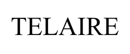 TELAIRE trademark