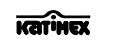 KATIMEX trademark