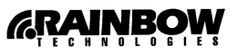 RAINBOW TECHNOLOGIES trademark