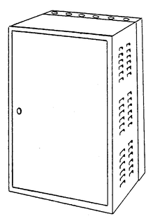 LogoMark trademark