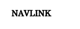 NAVLINK trademark