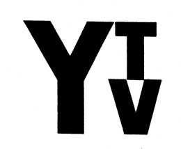 YTV trademark