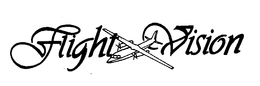 FLIGHT VISION trademark