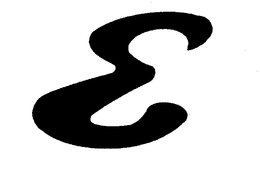 E trademark