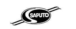 SAPUTO trademark