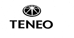 TENEO trademark