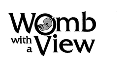 WOMB WITH A VIEW trademark