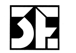 3F trademark