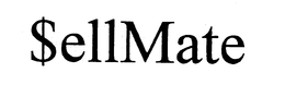 $ELLMATE trademark