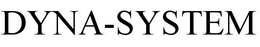 DYNA-SYSTEM trademark