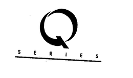 Q SERIES trademark