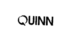 QUINN trademark