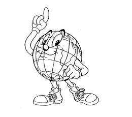 LogoMark trademark