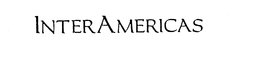 INTERAMERICAS trademark