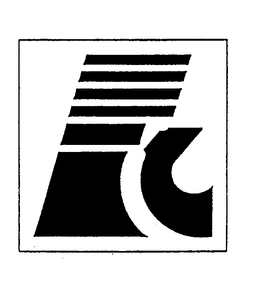 FC trademark