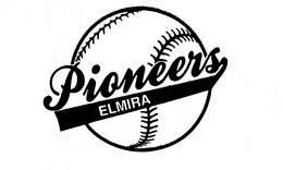 PIONEERS ELMIRA trademark