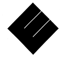 E trademark