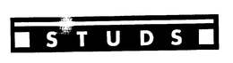 STUDS trademark