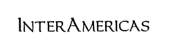 INTERAMERICAS trademark