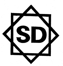 SD trademark