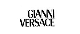 GIANNI VERSACE trademark