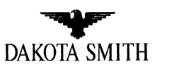 DAKOTA SMITH trademark