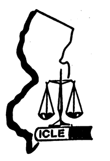 ICLE trademark