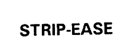 STRIP-EASE trademark