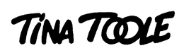 TINA TOOLE trademark