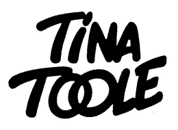 TINA TOOLE trademark