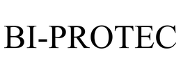 BI-PROTEC trademark