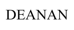 DEANAN trademark
