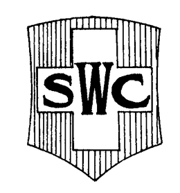 SWC trademark