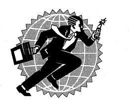 LogoMark trademark